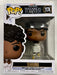 Funko Pop! Marvel Princess Shuri #1174 Black Panther Wakanda Forever 2022 - for just $10! 