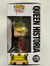 Funko Pop! Animation Queen Historia #1170 Attack On Titan SDCC 2022 Summer Con Exclusive - for just $25! 