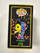 Funko Pop! Animation Black Light AstroBoy (Exposed) #1108 Bait 2022 Exclusive - for just $30! 