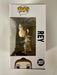 Funko Pop! Star Wars Rey With Lightsaber #307 Rise Of Skywalker 2019 - for just $10! 