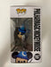 Funko Pop! Disney Diamond Philharmonic Mickey Mouse #1167 Hot Topic Exclusive - for just $25! 