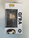 Funko Pop! Star Wars Qi’Ra #241 Solo A Star Wars Story Emilia Clarke 2018 - for just $8! 