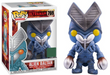 Funko Pop! 769 Ultraman - Alien Baltan Figure - Just $14.95! Shop now at Retro Gaming of Denver