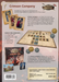 Crimson Company (Collectors Edition) - for just $38! 
