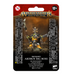 Age of Sigmar:  Orruk Warclans - Ardboy Big Boss - for just $34.99! 