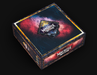 Machina Arcana 3rd Edition - for just $99.99! 