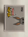 Funko Pop! Movies Bugs Bunny #1060 Space Jam A New Legacy Looney Tunes - for just $10! 