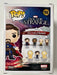 Funko Pop! Marvel Doctor Strange with Eye Of Agamotto #169 Marvel Studios 2016 - for just $12! 