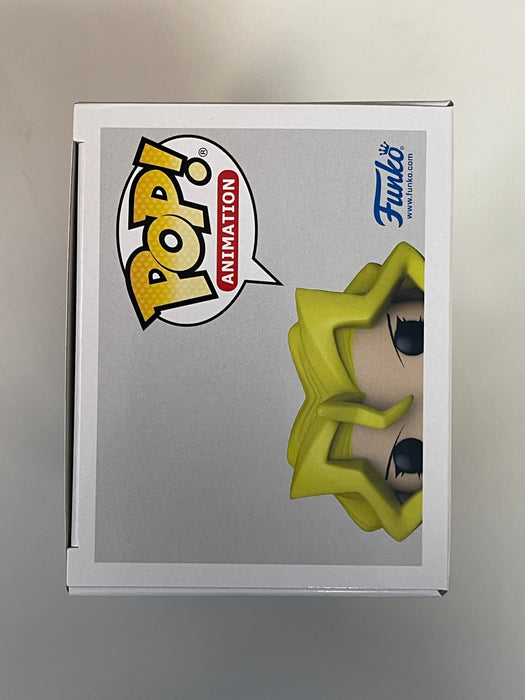 Funko Pop! Animation Mai Valentine #1060 Yu-Gi-Oh! 25th Anniversary 2021 - for just $13! 