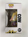 Funko Pop! Animation Super Cow #1071 Cow & Chicken Cartoon Network 2021 - for just $13! 