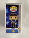 Funko Pop! Television Spock In Mirror Mirror Outfit #1139 Star Trek The Series - for just $12! 