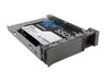 7.68TB ENTERPRISE EV200 SSD 3.5-INCH HOT-SWAP 6GB/S SATA - for just $8124.70! 