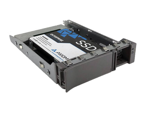 7.68TB ENTERPRISE EV200 SSD 3.5-INCH HOT-SWAP 6GB/S SATA - for just $8124.70! 