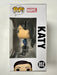 Funko Pop! Marvel Katy #852 Shang-Chi & Legend Of The Ten Rings 2021 Exclusive - for just $10! 