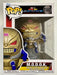 Funko Pop! Marvel M.O.D.O.K. #1140 Ant-Man & The Wasp 2022 Quantumania - for just $10! 