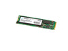 8TB C7000N SERIES PCIE GEN4 X4 NVME M.2 22X80 SSD - for just $4567.26! 