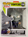 Funko Pop! Movies Super Shredder #1138 Teenage Mutant Ninja Turtles Secret of the Ooze - for just $13! 