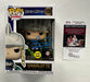 Colleen Clinkenbeard Signed Black Clover Charlotte Funko Pop! #1155 Glow Exclusive With JSA COA - for just $90! 