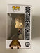 Funko Pop! Disney Constance Hatchaway #803 Haunted Mansion Portraits 2020 - for just $9! 