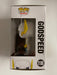 Funko Pop! Television Godspeed #1100 The Flash DC Super Heroes 2021 - for just $20! 