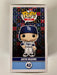 Funko Pop! MLB Austin Meadows With Bat #42 Tampa Bay Devil Rays Baseball - for just $12! 