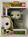 Funko Pop! Retro Toys Casey Jones #20 TMNT Teenage Mutant Ninja Turtles 2020 - for just $20! 