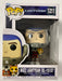 Funko Pop! Disney Buzz Lightyear (XL-15) With Sox #1211 Pixar Lightyear 2022 - for just $13! 