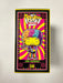 Funko Pop! Rocks Black Light Jimi Hendrix #239 NYCC 2021 Fall Con Exclusive - for just $25! 
