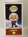 Funko Pop! Disney Geppetto #1028 Classic Disney Cartoons Pinocchio 2021 - for just $13! 