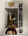 Funko Pop! Animation Tanjiro Kamado (Hinokami Kagura Dance) #874 Demon Slayer 2021 Exclusive - for just $20! 