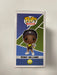 Funko Pop! Tennis Venus Williams With Wilson Tennis Racket #01 Wimbledon 2020 - for just $13! 