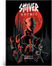Shiver Gothic: Secrets of Spireholm - for just $49.99! 
