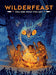 Wilderfeast - for just $54.99! 
