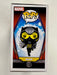 Funko Pop! Marvel Wasp #1138 Ant-Man & The Wasp 2022 Quantumania Hope Van Dyne - for just $10! 