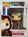 Funko Pop! DC Heroes Wonder Woman With Sword And Shield #172 DCEU 2017 - for just $10! 