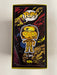 Funko Pop! Star Wars C-3PO #454 Retro Series Target Exclusive 2021 - for just $15! 