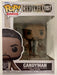 Funko Pop! Movies Candyman With Hook #1157 Candyman 2021 Sequel - for just $10! 