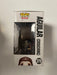 Funko Pop! Movies Aguilar Crouching #379 Assassin’s Creed Lootcrate Exclusive - for just $8! 