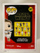 Funko Pop! Star Wars Rey With Lightsaber #307 Rise Of Skywalker 2019 - for just $10! 