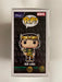 Funko Pop! Marvel Classic Loki #902 Disney + Series Box Lunch Exclusive - for just $15! 