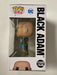 Funko Pop! Movies DC Black Adam #1232 DCEU Dwayne The Rock Johnson Shazam - for just $11! 