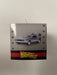 Jada Toys Back To The Future Part II Time Machine 1:32 Scale Die-Cast Deloreon - for just $15! 