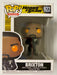 Funko Pop! Movies Brixton #922 Fast & Furious Presents Hobbs & Shaw 2020 - for just $12! 