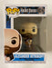 Funko Pop! Disney Alexander Nitrokoff #804 Haunted Mansion Portraits - for just $10! 