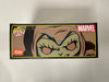 Funko Pop! & XL Tee Hobgoblin #959 Marvel Comics Glow Target 2021 Exclusive - for just $15! 