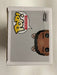 Funko Pop! Riverdale Josie McCoy #616 SDCC 2018 Summer Con Exclusive BOX DMG - for just $7! 