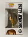 Funko Pop! Directors Patty Jenkins #02 Director 2019 Box Dmg - for just $8! 
