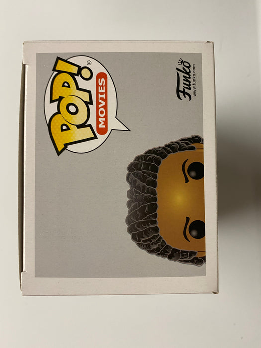 Funko Pop! Movies Alien Twins #741 Men in Black International Vaulted 2019 - for just $9! 