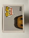 Funko Pop! Movies Alien Twins #741 Men in Black International Vaulted 2019 - for just $9! 