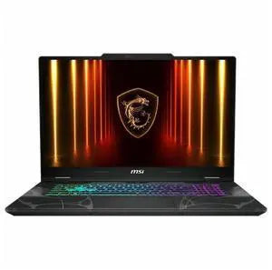 MSI CYBORG 15 B2RWEKG-258US Cyborg15 C5-210H/5050/16G/512GB/W11 - for just $1382.88! 